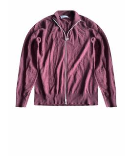 BRUNELLO CUCINELLI Кардиган