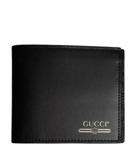 GUCCI Кошелек