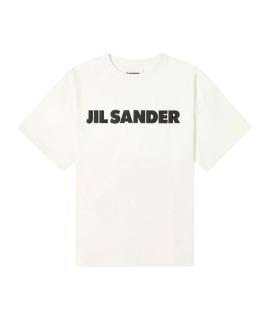 JIL SANDER Футболка
