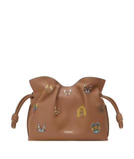 LOEWE Сумка через плечо