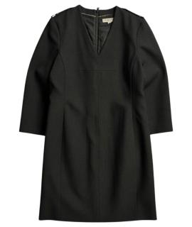 BURBERRY Повседневное платье