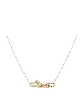 CARTIER Колье