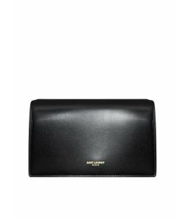 SAINT LAURENT Сумка через плечо