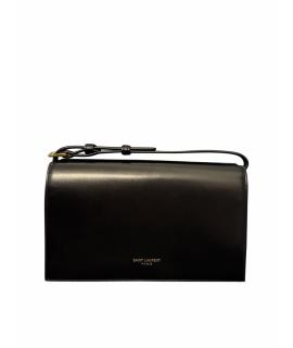 SAINT LAURENT Сумка через плечо