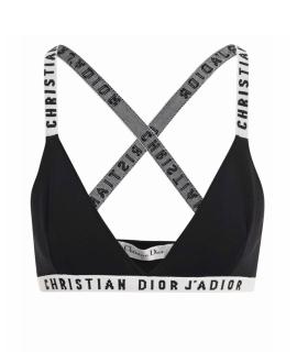 CHRISTIAN DIOR Бюстгалтеры