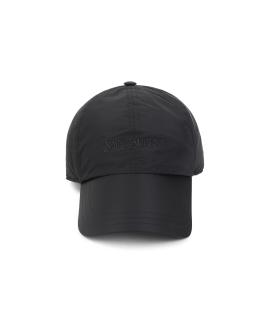 SAINT LAURENT Кепка