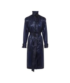 SAINT LAURENT Тренч/плащ