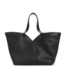 SAINT LAURENT Сумка тоут