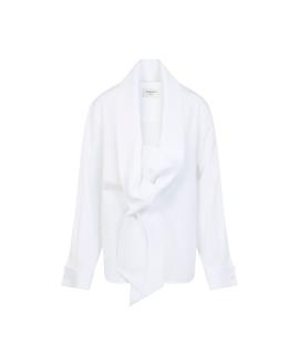SAINT LAURENT Блузы