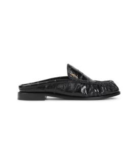 SAINT LAURENT Мюли