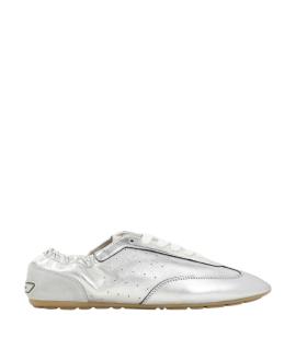 SAINT LAURENT Кроссовки