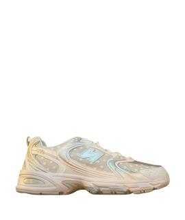 NEW BALANCE Кроссовки