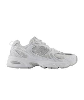 NEW BALANCE Кроссовки