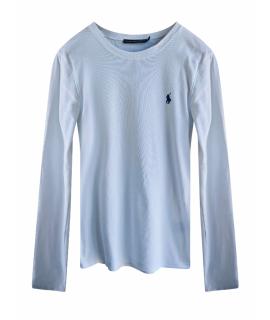 POLO RALPH LAUREN Джемпер / свитер