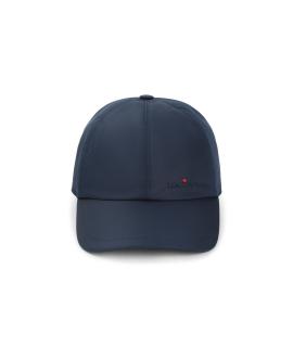 KITON Кепка/бейсболка