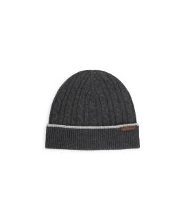 KITON Шапка