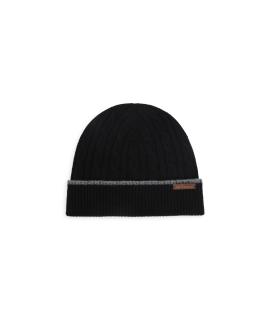 KITON Шапка