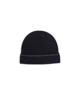 KITON Шапка
