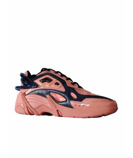 RAF SIMONS Кроссовки