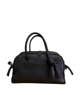 JACQUEMUS Сумка с короткими ручками