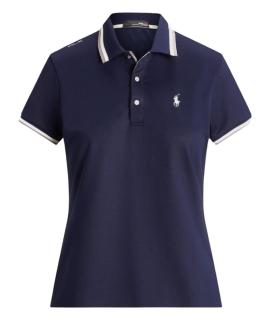 RALPH LAUREN Футболка