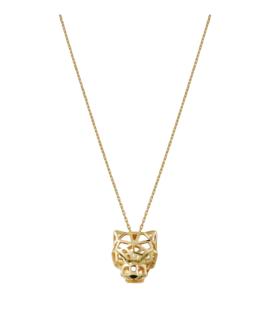 CARTIER Колье