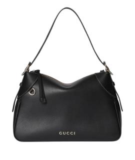 GUCCI Сумка через плечо