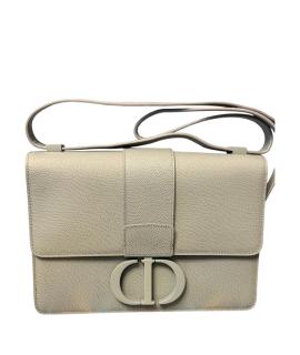 CHRISTIAN DIOR Сумка через плечо