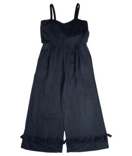 MAX MARA Комбинезон