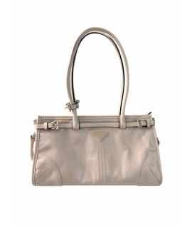 PRADA Сумка с короткими ручками