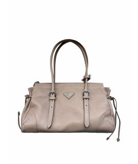 PRADA Сумка с короткими ручками