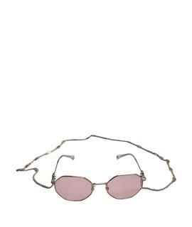 VALENTINO Солнцезащитные очки