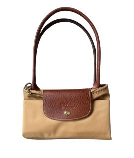 LONGCHAMP Сумка с короткими ручками