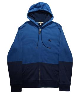 BURBERRY Худи/толстовка