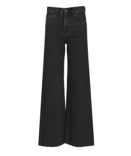 CARHARTT WIP Прямые джинсы