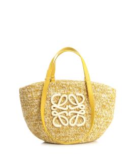 LOEWE Сумка тоут