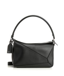 LOEWE Сумка через плечо