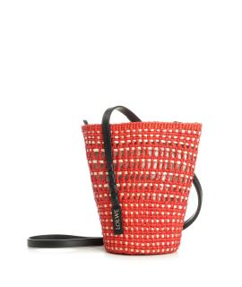 LOEWE Сумка тоут