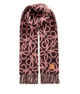 LOEWE Шарф