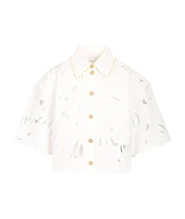 ZIMMERMANN Рубашка
