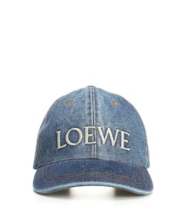 LOEWE Кепка