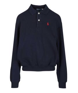 POLO RALPH LAUREN Джемпер / свитер