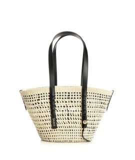 LOEWE Сумка тоут