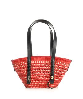 LOEWE Сумка тоут