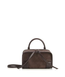 LOEWE Сумка тоут