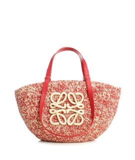 LOEWE Сумка тоут