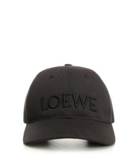 LOEWE Кепка