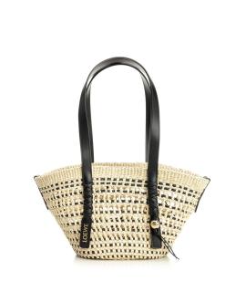 LOEWE Сумка тоут