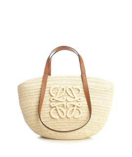 LOEWE Сумка тоут