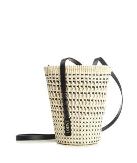 LOEWE Сумка тоут